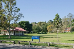 DSC0901-2