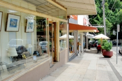 VUE_2437-2