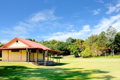 VUE_5556-2