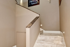 DSC3083-1