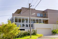 DSC0053
