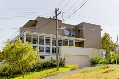 DSC0057
