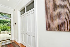 Untitled-1_0024_Layer-2
