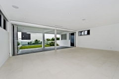 VUE8368